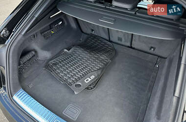 Внедорожник / Кроссовер Audi Q8 2025 в 