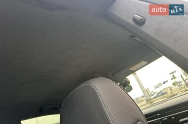 Внедорожник / Кроссовер Audi Q8 2023 в 