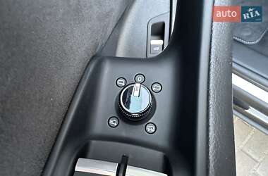 Внедорожник / Кроссовер Audi Q8 2024 в 