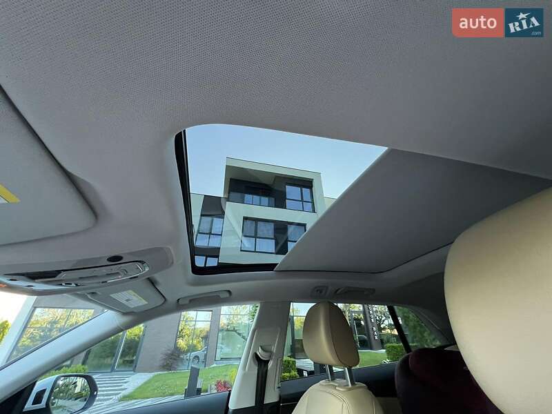 Внедорожник / Кроссовер Audi Q8 2019 в Ужгороде