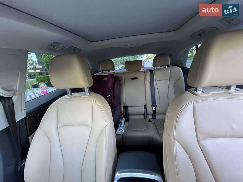 Внедорожник / Кроссовер Audi Q8 2019 в Ужгороде
