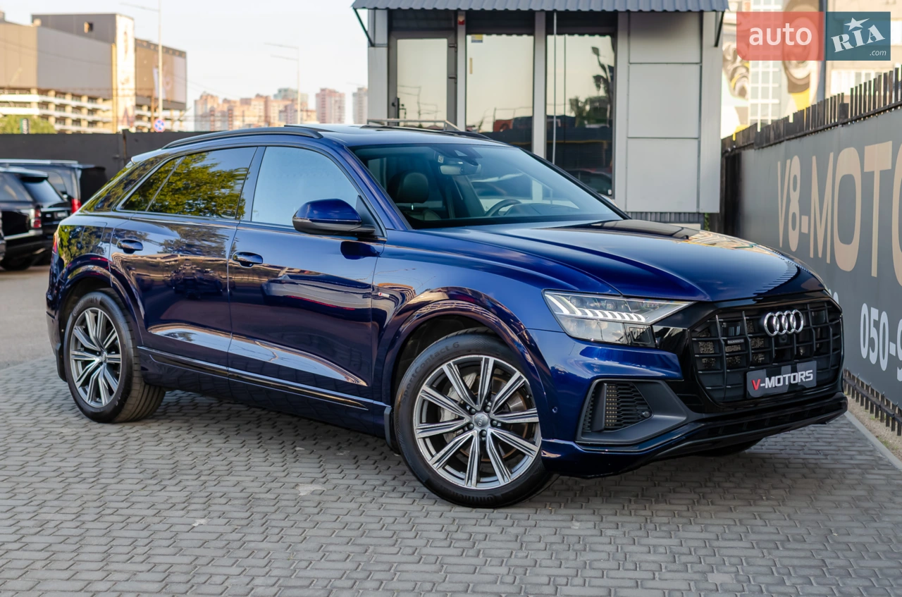 2022 Tesla Model X - мініатюра 43