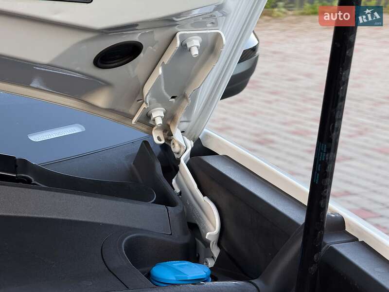 Внедорожник / Кроссовер Audi Q8 2020 в Луцке фото 147 Внедорожник / Кроссовер Audi Q8 2020 в Луцке