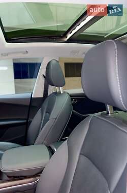 Внедорожник / Кроссовер Audi Q8 2022 в 
