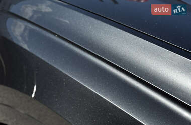 Внедорожник / Кроссовер Audi Q8 2020 в 