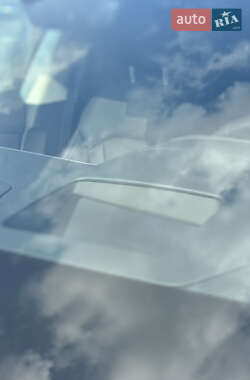 Внедорожник / Кроссовер Audi Q8 2023 в 