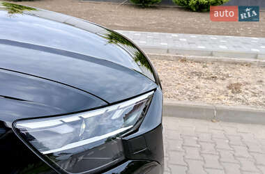 Внедорожник / Кроссовер Audi Q8 2025 в 