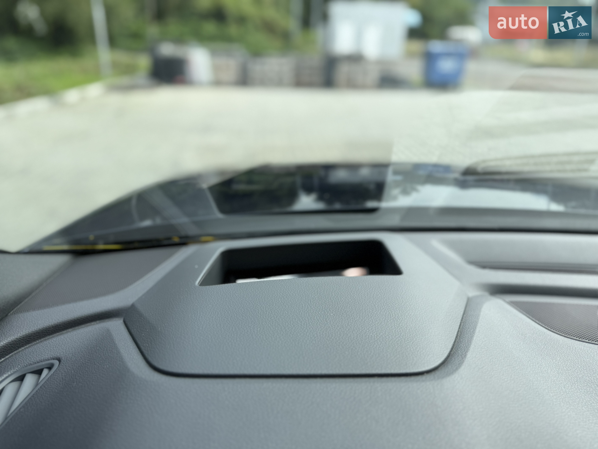 2019 Audi Q8 - мініатюра 27