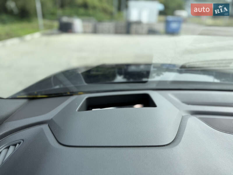 Внедорожник / Кроссовер Audi Q8 2019 в Ужгороде фото 15 Внедорожник / Кроссовер Audi Q8 2019 в Ужгороде