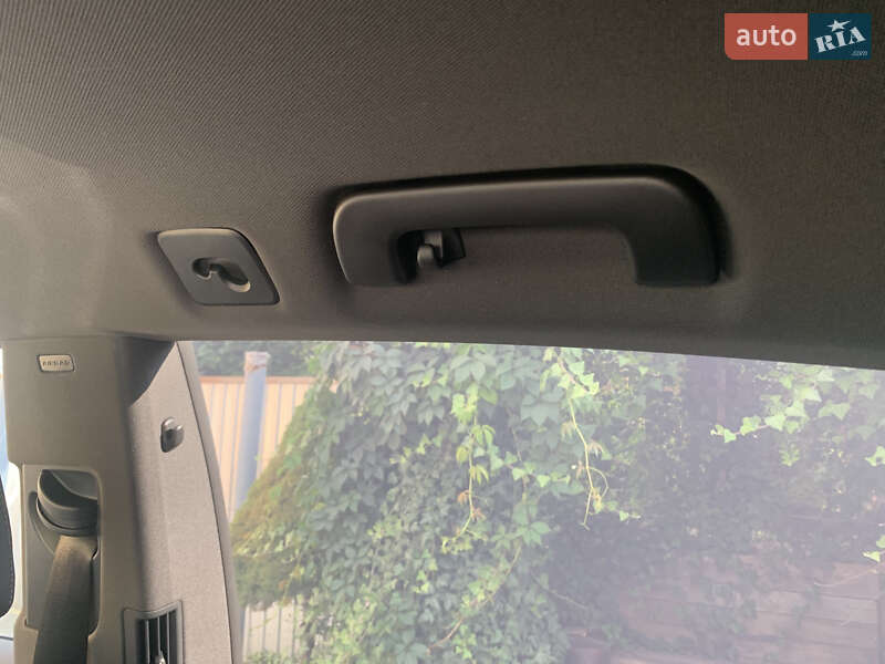 Внедорожник / Кроссовер Audi Q8 2018 в Дрогобыче