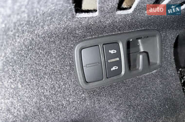Внедорожник / Кроссовер Audi Q8 2024 в 