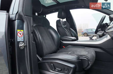 Внедорожник / Кроссовер Audi Q8 2020 в 