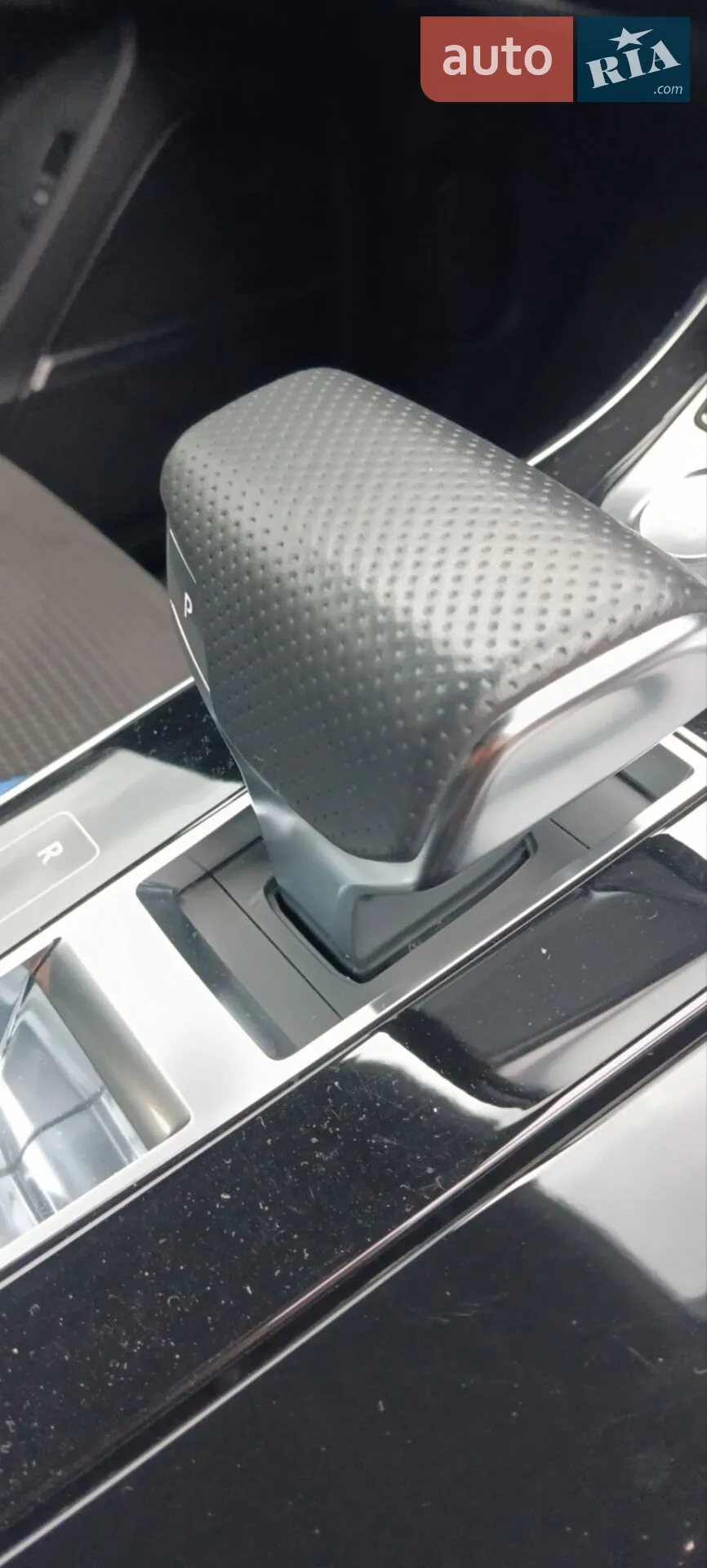 2018 Audi Q8 - мініатюра 25