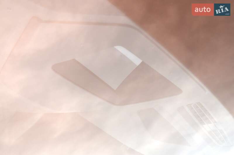 Позашляховик / Кросовер Audi Q8 2019 в Одесі