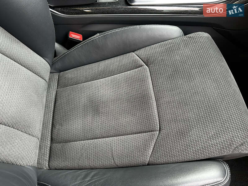 Внедорожник / Кроссовер Audi Q8 2019 в Киеве фото 35 Внедорожник / Кроссовер Audi Q8 2019 в Киеве