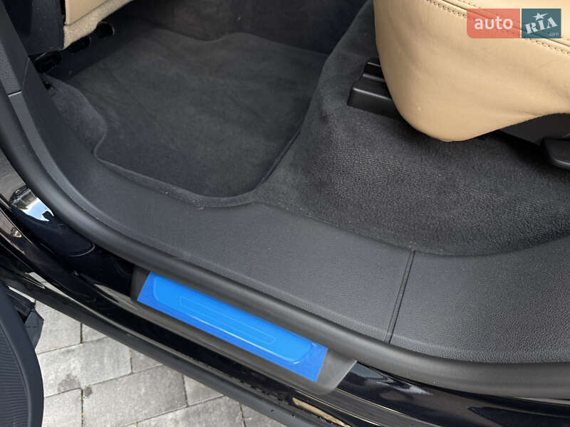 Внедорожник / Кроссовер Audi Q8 2021 в Киеве фото 52 Внедорожник / Кроссовер Audi Q8 2021 в Киеве