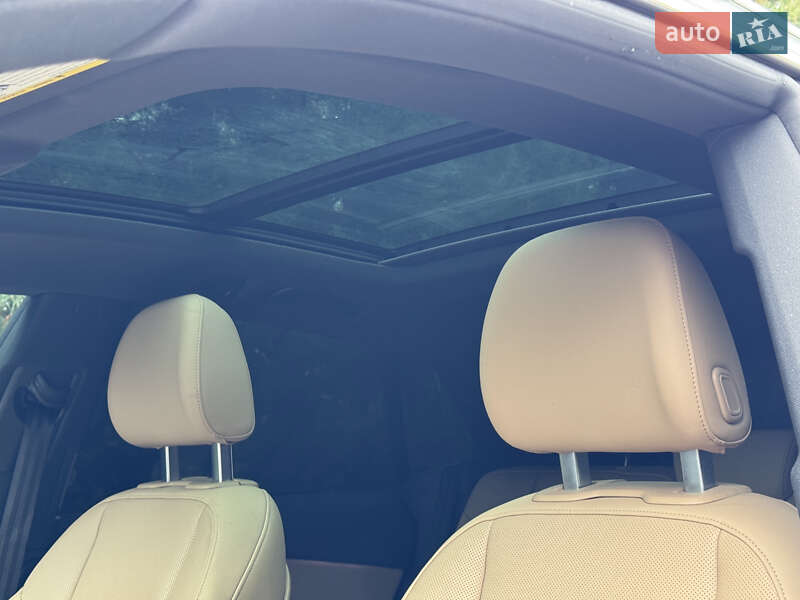 Позашляховик / Кросовер Audi Q8 2021 в Києві фото 44 Позашляховик / Кросовер Audi Q8 2021 в Києві