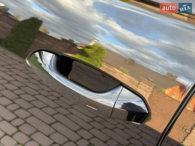 Позашляховик / Кросовер Audi Q8 2019 в Рівному фото 43 Позашляховик / Кросовер Audi Q8 2019 в Рівному