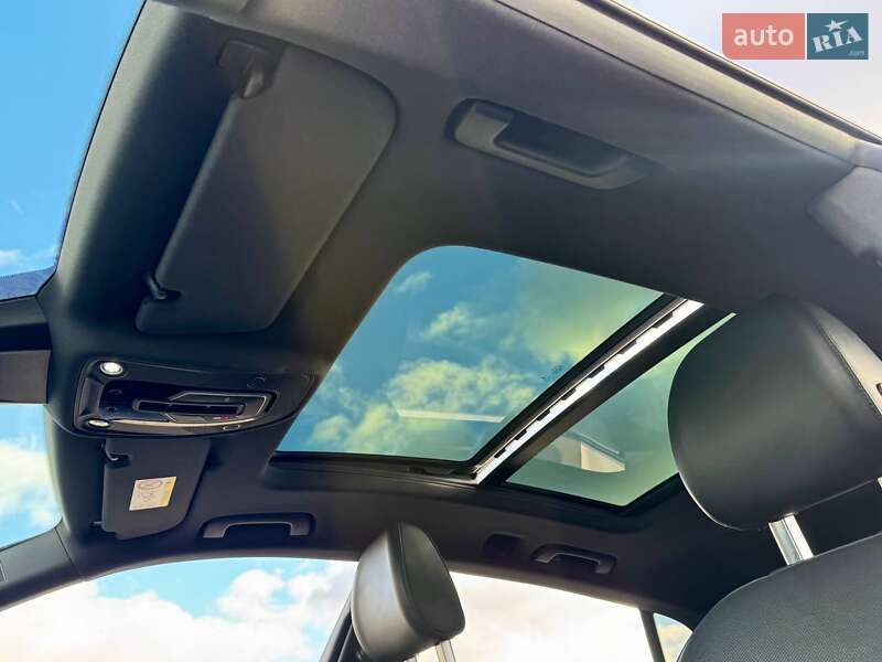 Позашляховик / Кросовер Audi Q8 2020 в Києві фото 54 Позашляховик / Кросовер Audi Q8 2020 в Києві