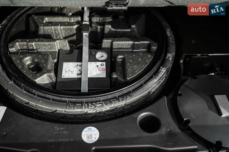 Внедорожник / Кроссовер Audi Q8 2019 в Львове фото 89 Внедорожник / Кроссовер Audi Q8 2019 в Львове