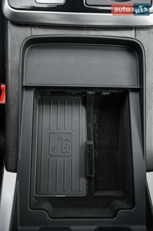 Внедорожник / Кроссовер Audi Q8 2019 в Львове фото 96 Внедорожник / Кроссовер Audi Q8 2019 в Львове