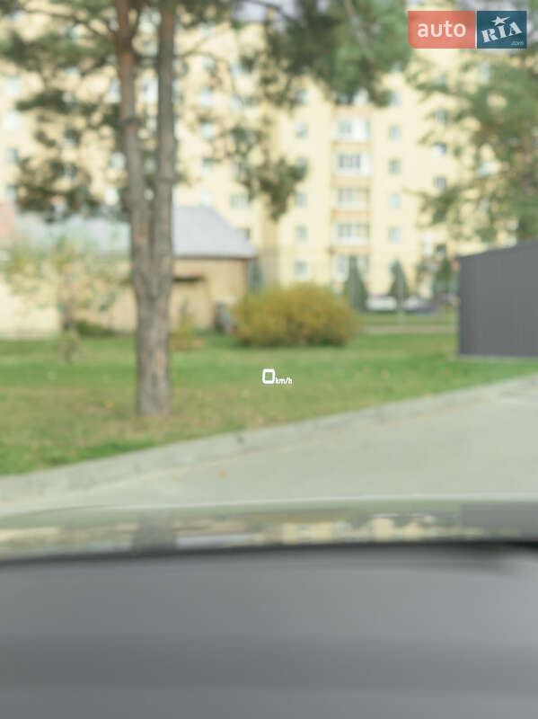 Внедорожник / Кроссовер Audi Q8 2019 в Львове фото 99 Внедорожник / Кроссовер Audi Q8 2019 в Львове