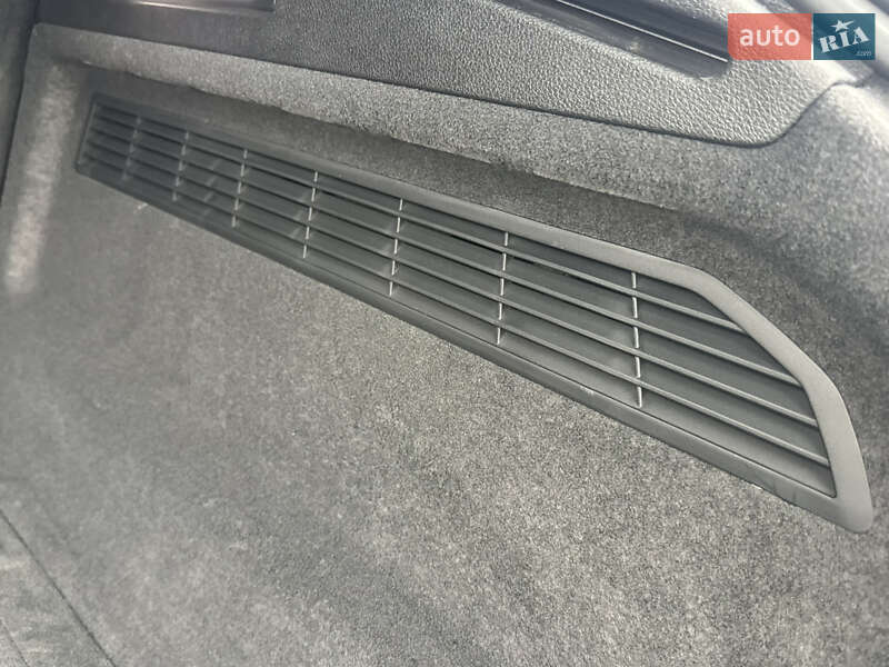 Позашляховик / Кросовер Audi Q8 2025 в Києві