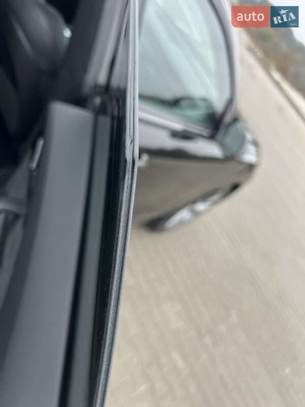 Позашляховик / Кросовер Audi Q8 2023 в Києві фото 35 Позашляховик / Кросовер Audi Q8 2023 в Києві