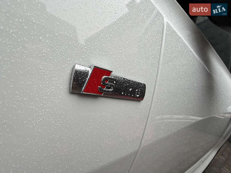 Внедорожник / Кроссовер Audi Q8 2023 в Киеве фото 46 Внедорожник / Кроссовер Audi Q8 2023 в Киеве