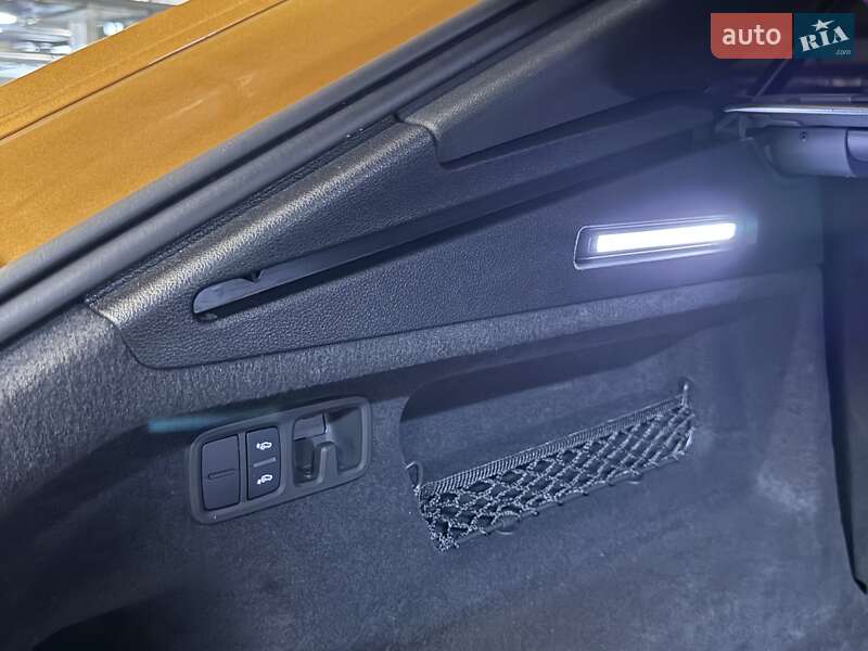 Внедорожник / Кроссовер Audi Q8 2020 в Киеве фото 69 Внедорожник / Кроссовер Audi Q8 2020 в Киеве