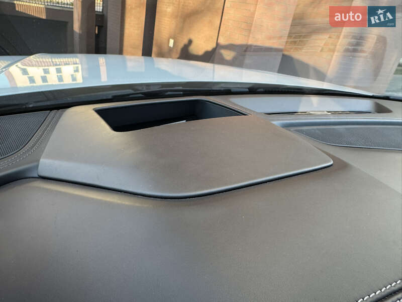 Внедорожник / Кроссовер Audi Q8 2021 в Львове фото 79 Внедорожник / Кроссовер Audi Q8 2021 в Львове