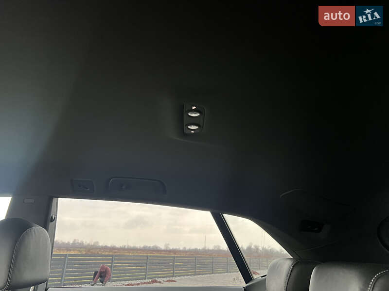 Внедорожник / Кроссовер Audi Q8 2020 в Мукачево