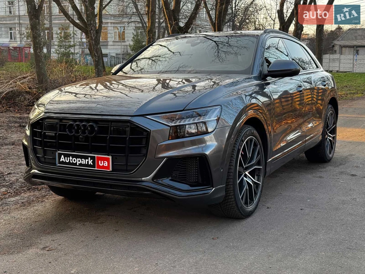 2013 Kia Sorento - мініатюра 26