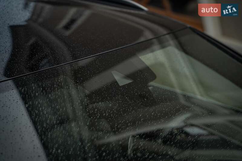 Позашляховик / Кросовер Audi Q8 2021 в Чернівцях фото 13 Позашляховик / Кросовер Audi Q8 2021 в Чернівцях