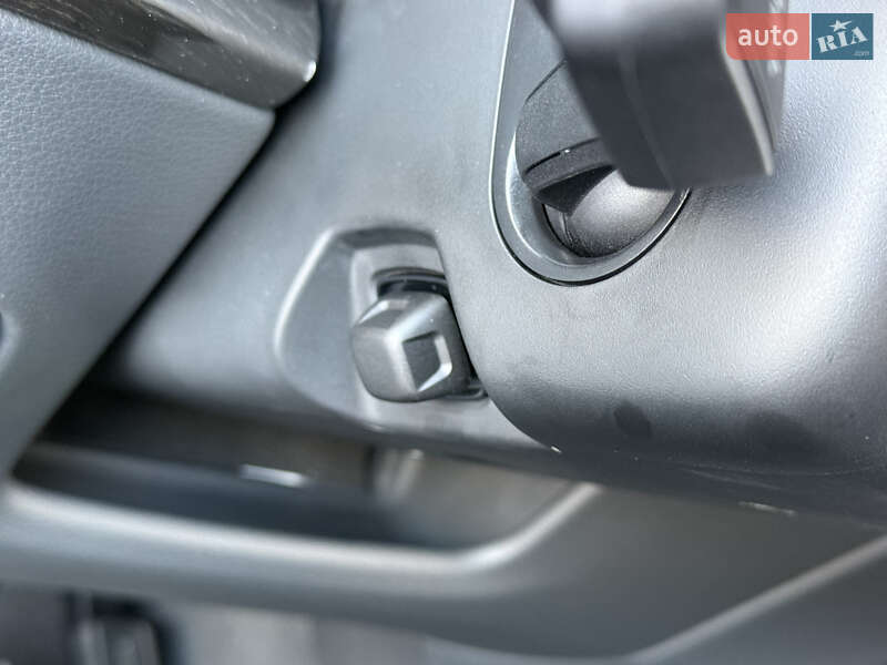 Внедорожник / Кроссовер Audi Q8 2024 в Киеве