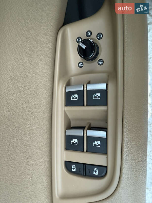 Внедорожник / Кроссовер Audi Q8 2018 в Киеве