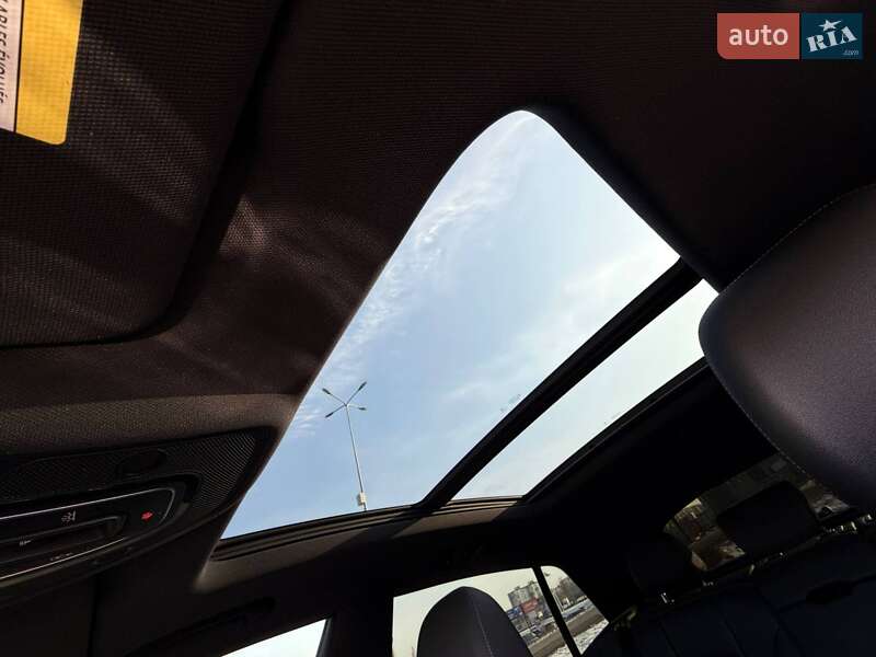 Внедорожник / Кроссовер Audi Q8 2018 в Кривом Роге