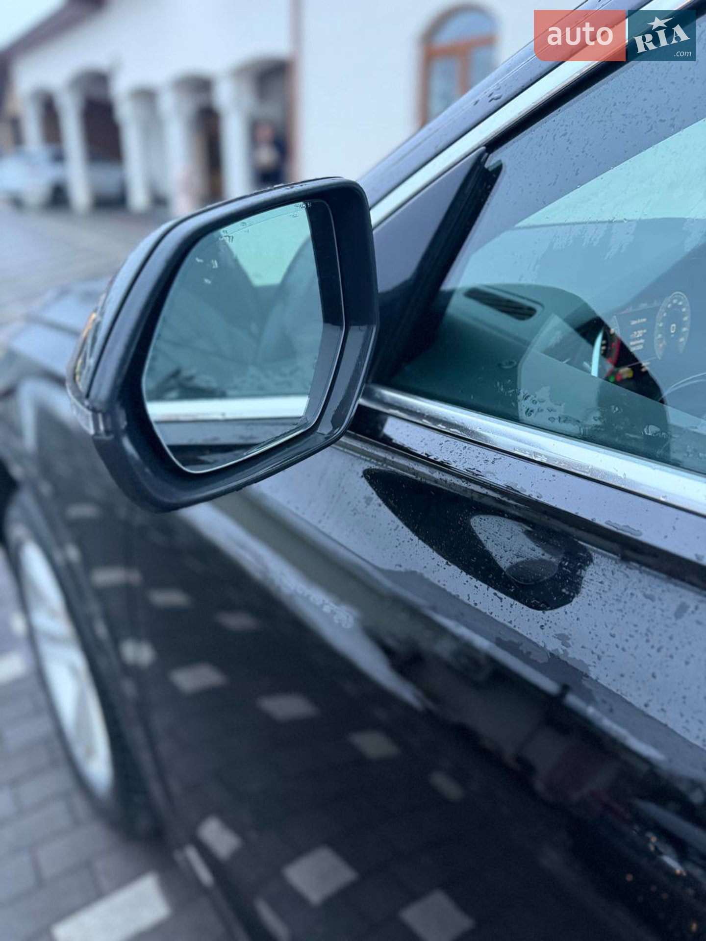 2018 Audi Q8 - мініатюра 28
