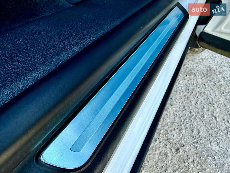 Позашляховик / Кросовер Audi Q8 2022 в Одесі