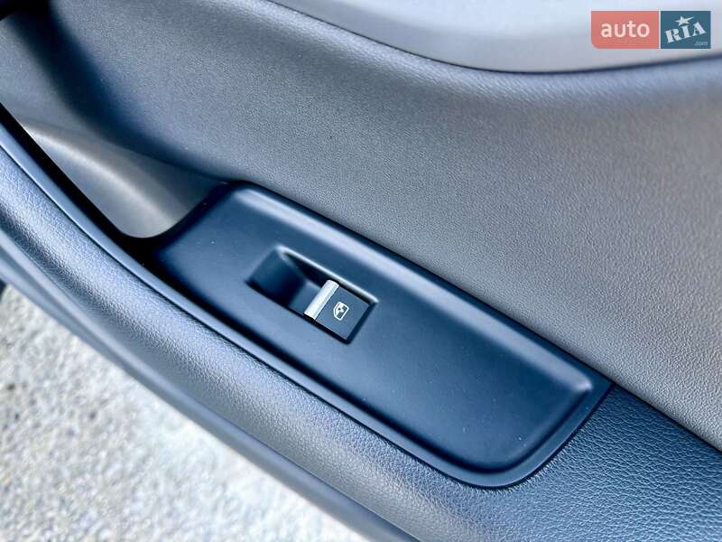 Позашляховик / Кросовер Audi Q8 2022 в Одесі