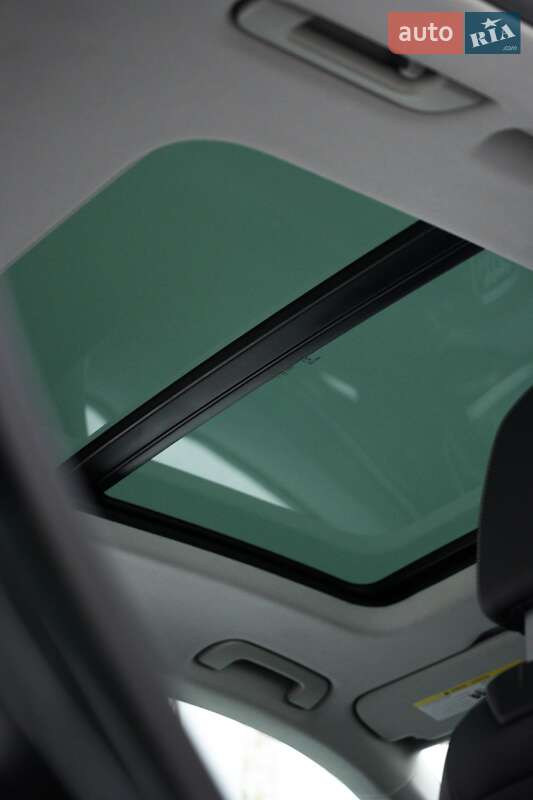 Позашляховик / Кросовер Audi Q8 2022 в Києві