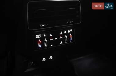 Внедорожник / Кроссовер Audi Q8 2023 в Одессе