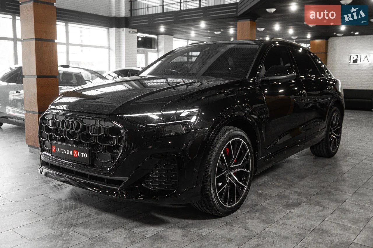 2022 Hyundai Santa Fe - мініатюра 67