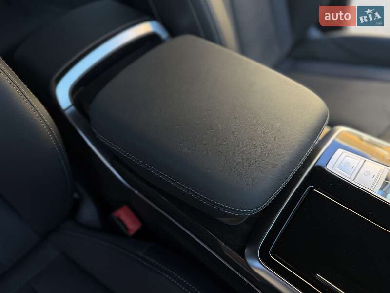 Внедорожник / Кроссовер Audi Q8 2026 в Одессе фото 50 Внедорожник / Кроссовер Audi Q8 2026 в Одессе