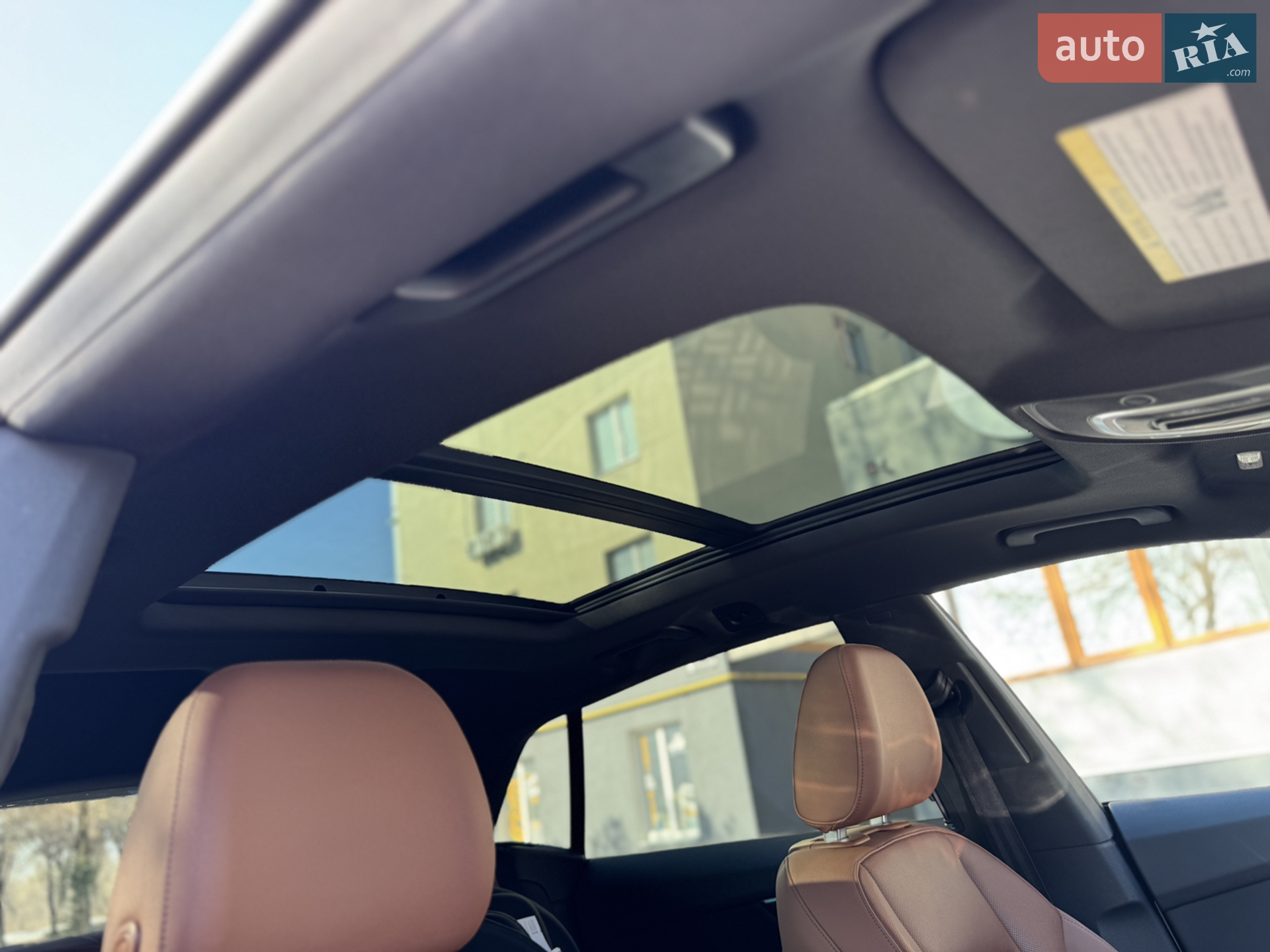 2018 Audi Q8 - мініатюра 34