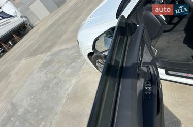 Внедорожник / Кроссовер Audi Q8 2024 в Одессе