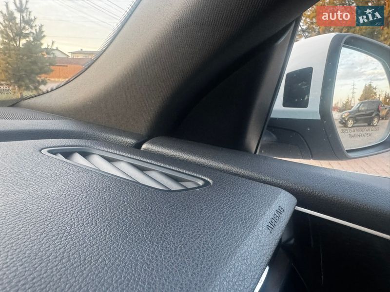 Внедорожник / Кроссовер Audi Q8 2018 в Львове