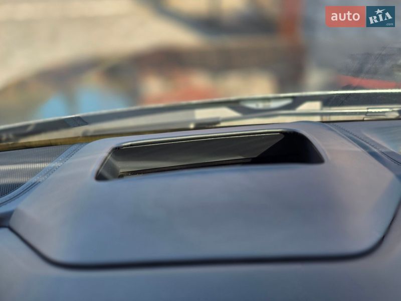 Внедорожник / Кроссовер Audi Q8 2019 в Ровно