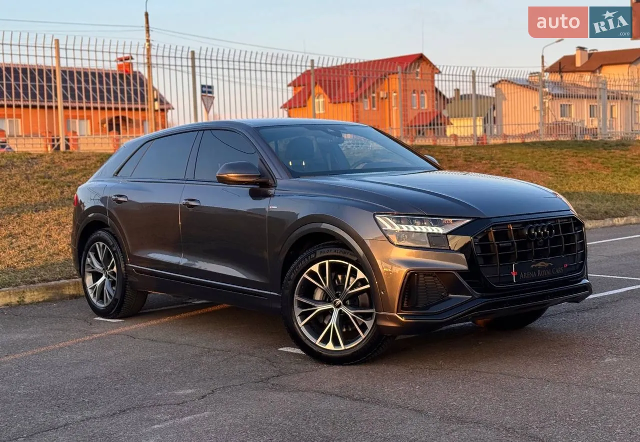 2024 Porsche Cayenne - мініатюра 58