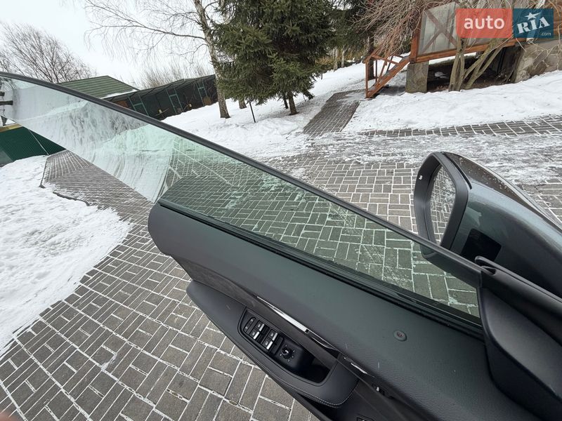 Внедорожник / Кроссовер Audi Q8 2019 в Луцке фото 55 Внедорожник / Кроссовер Audi Q8 2019 в Луцке